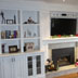Built-in 13